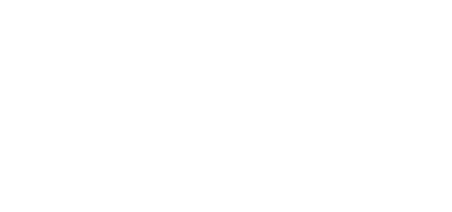 LOGO_COIN_DES_SAVEURS_BLANCsmall