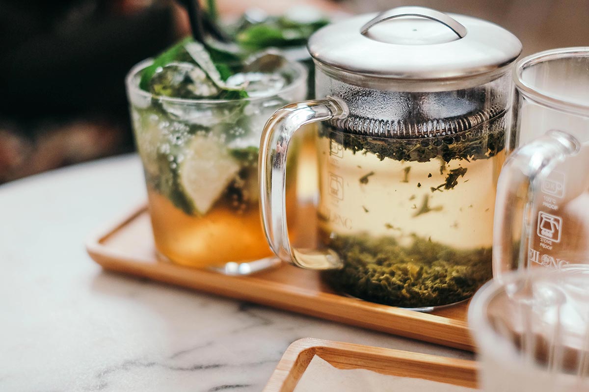 tea_video
