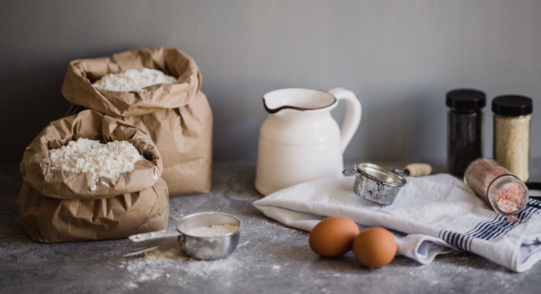 bakery-05